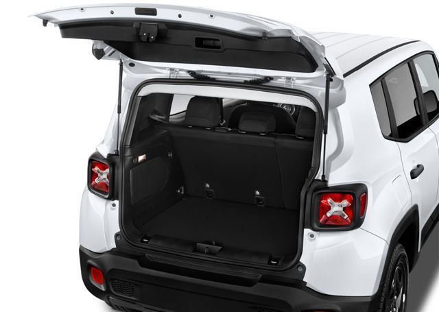 Jeep Renegade Image Listing 14