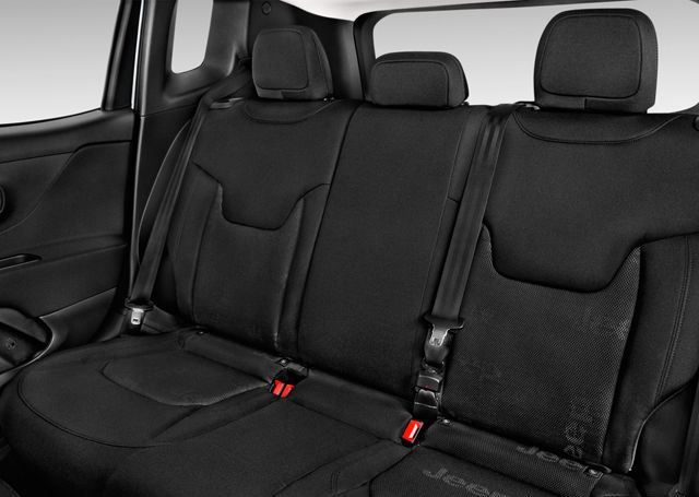 Jeep Renegade Image Listing 16