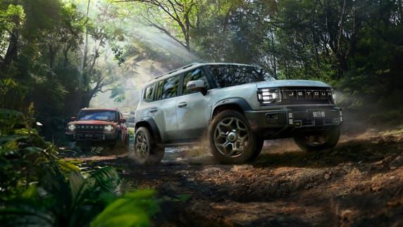 Jetour T2 Image Listing 3