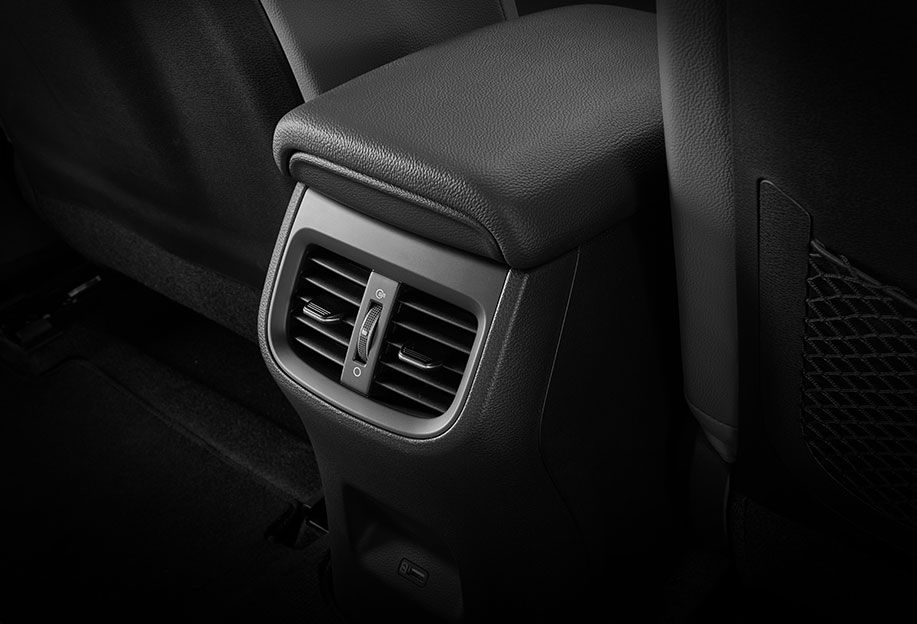 Kia Cerato Image Listing 8