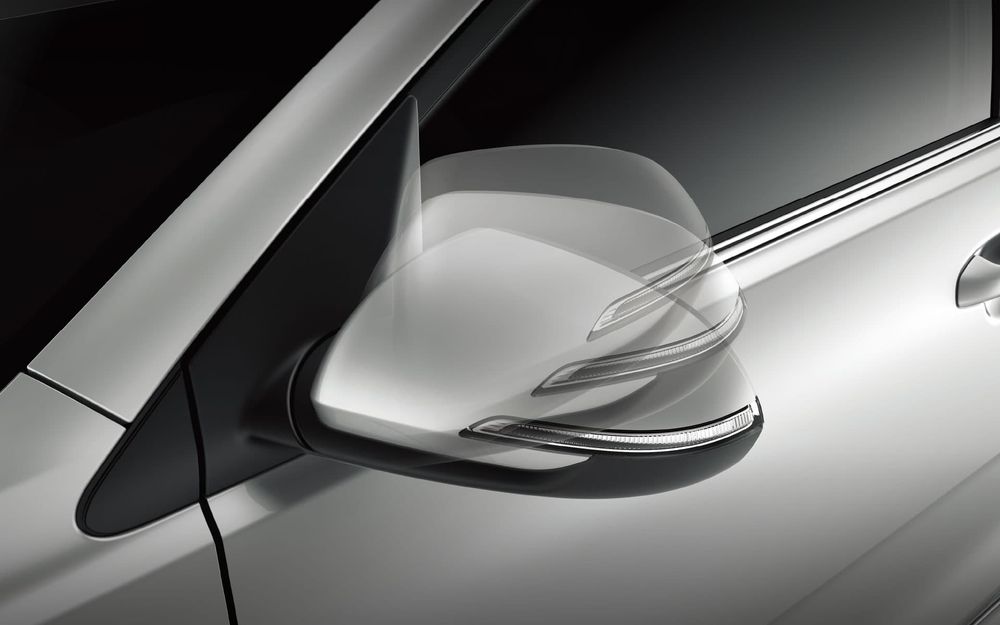 Kia Rio Sedan Image Listing 6