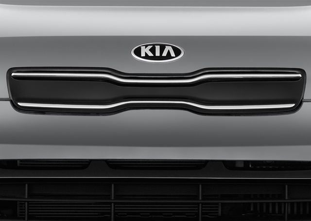 Kia Soul Image Listing 7