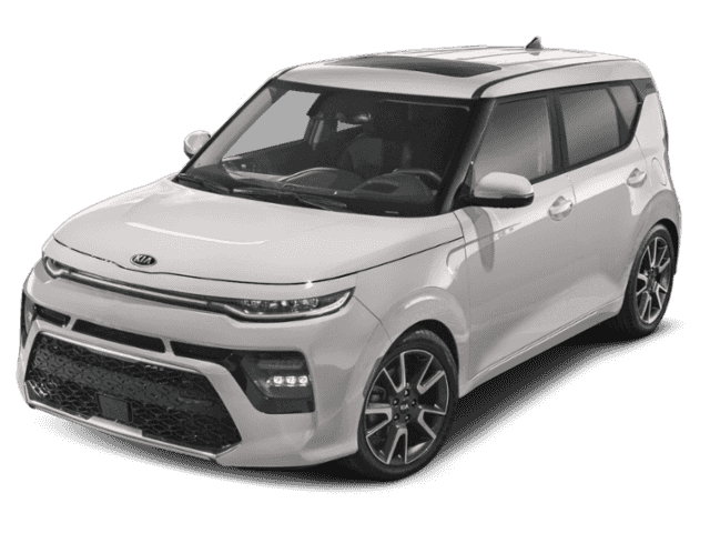 Kia Soul Image Listing 17