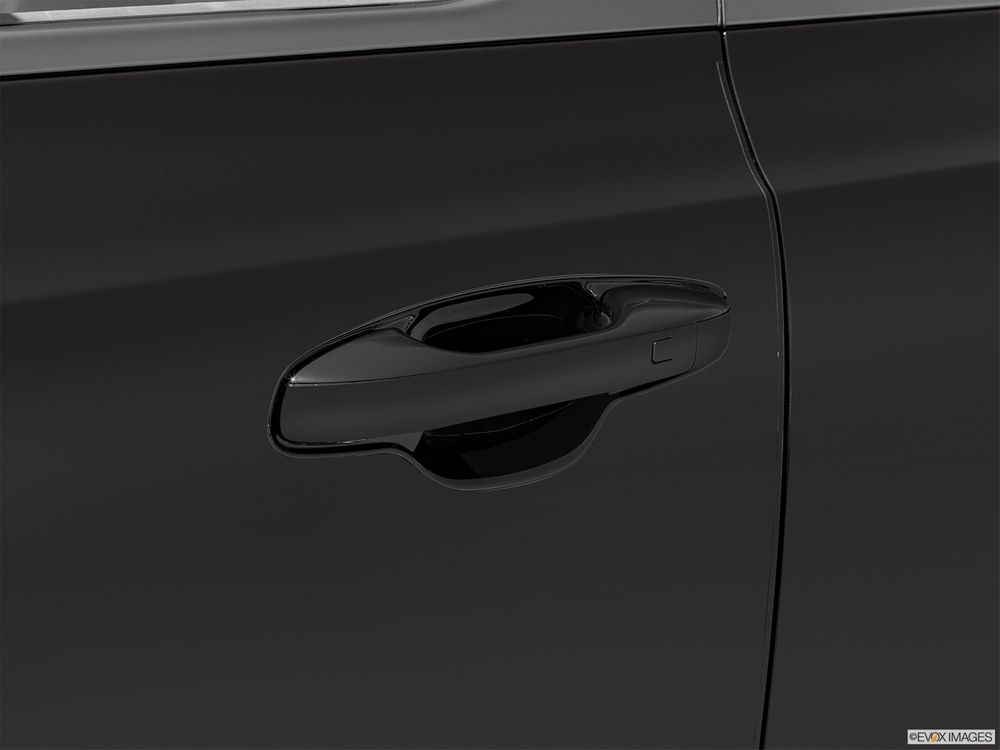 Kia Telluride Image Listing 7