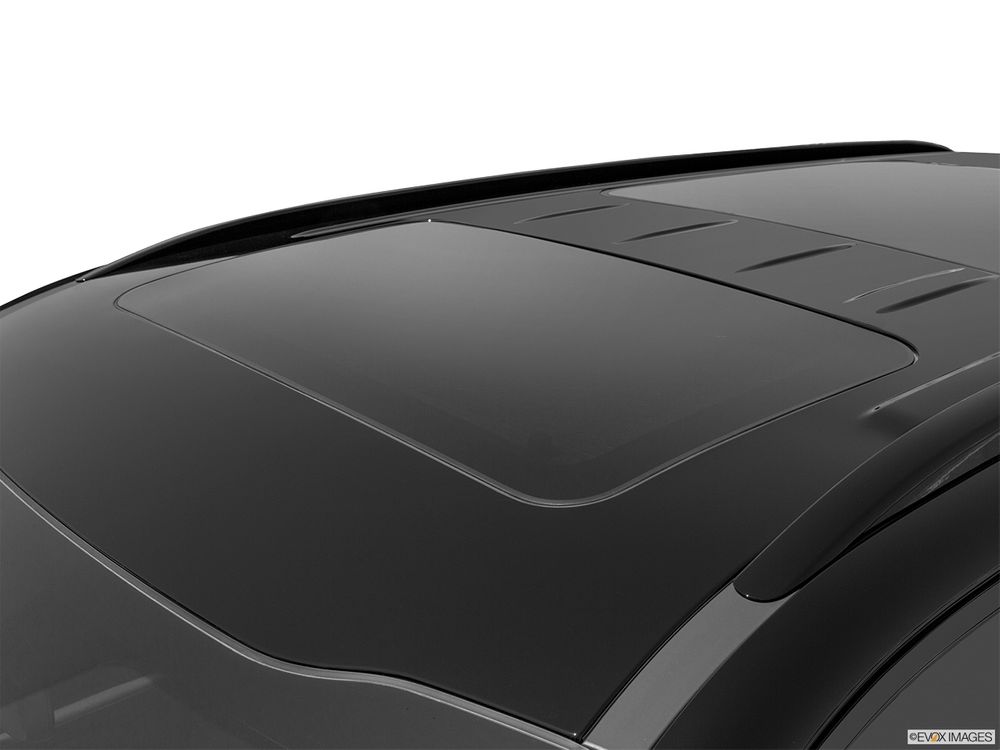 Kia Telluride Image Listing 23