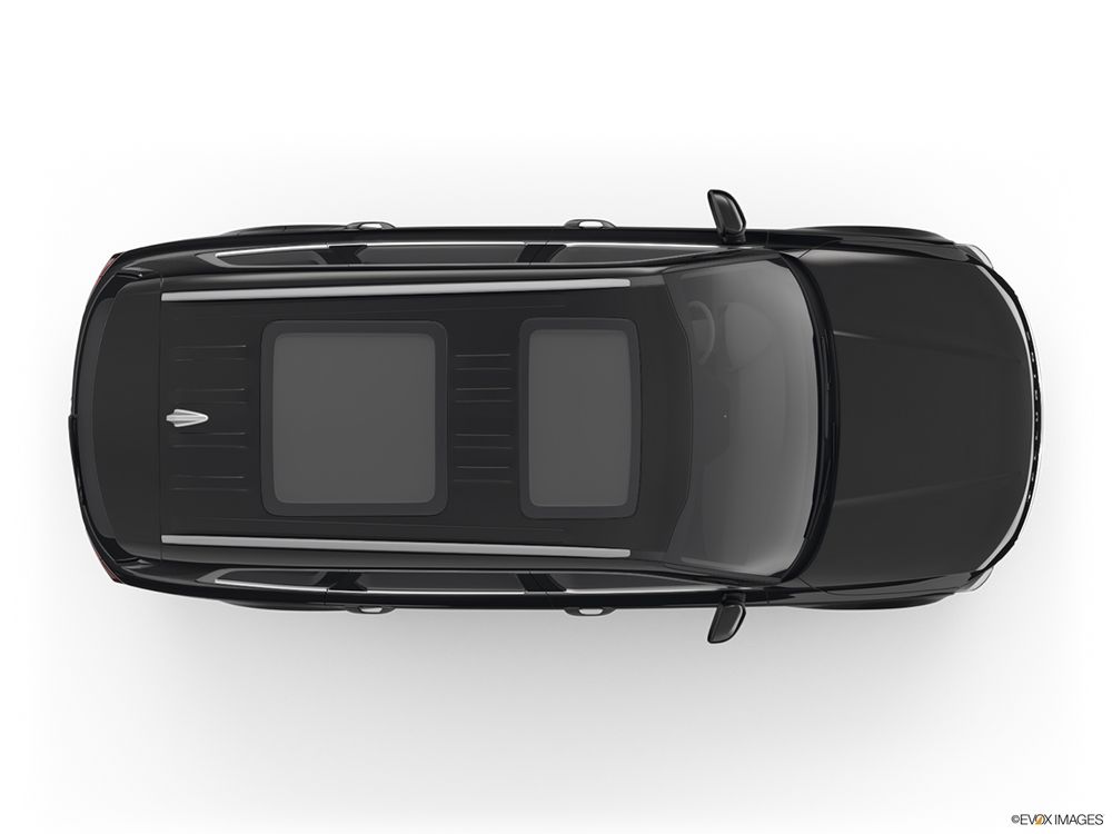 Kia Telluride Image Listing 36