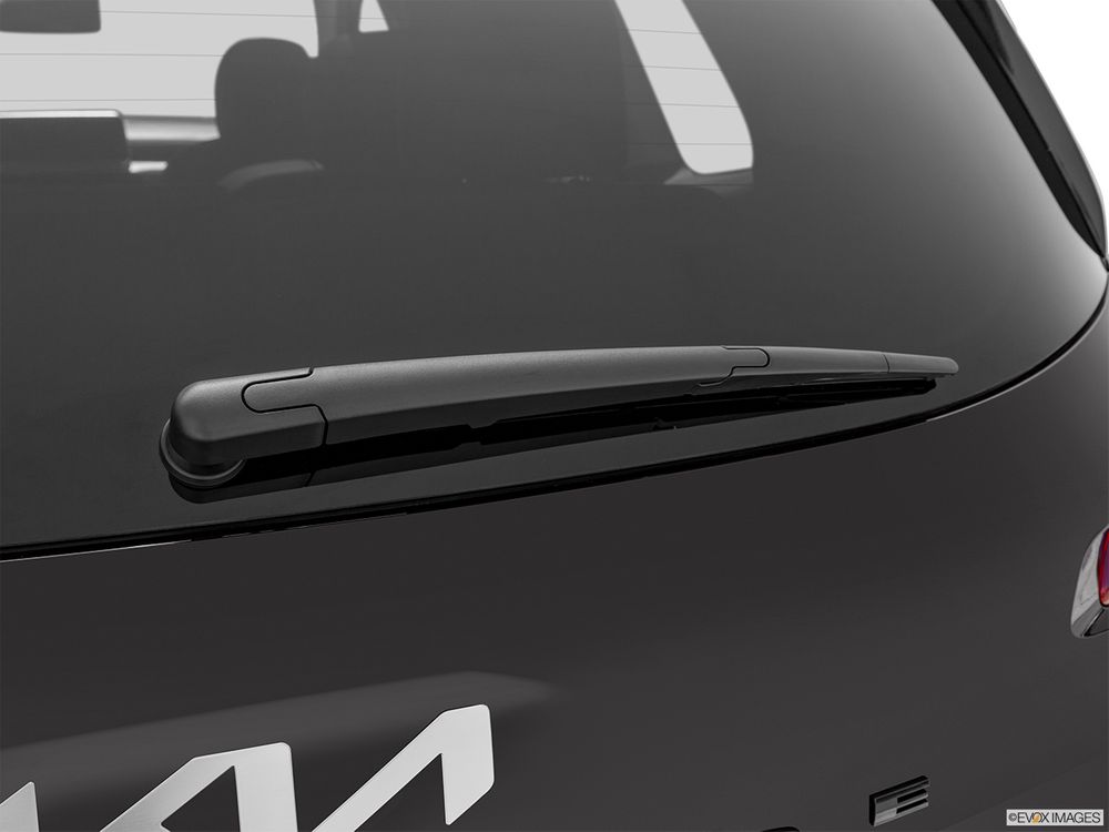 Kia Telluride Image Listing 48