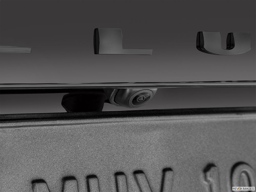 Kia Telluride Image Listing 69