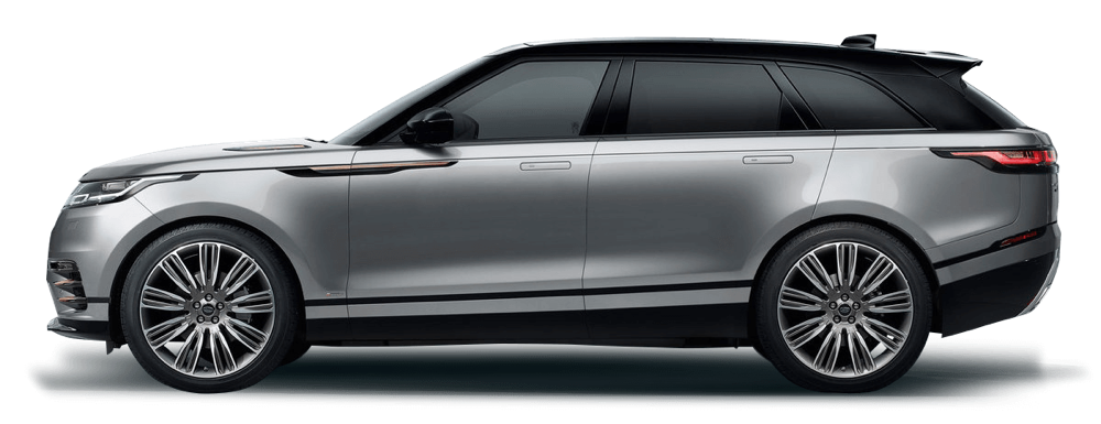 Land Rover Range Rover Velar Image Listing 3