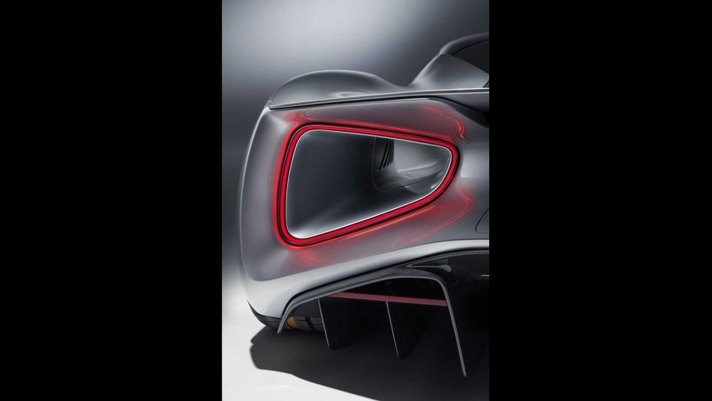 Lotus Evija Image Listing 14