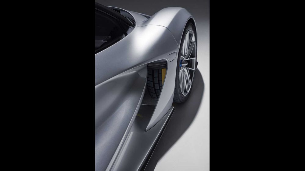Lotus Evija Image Listing 15
