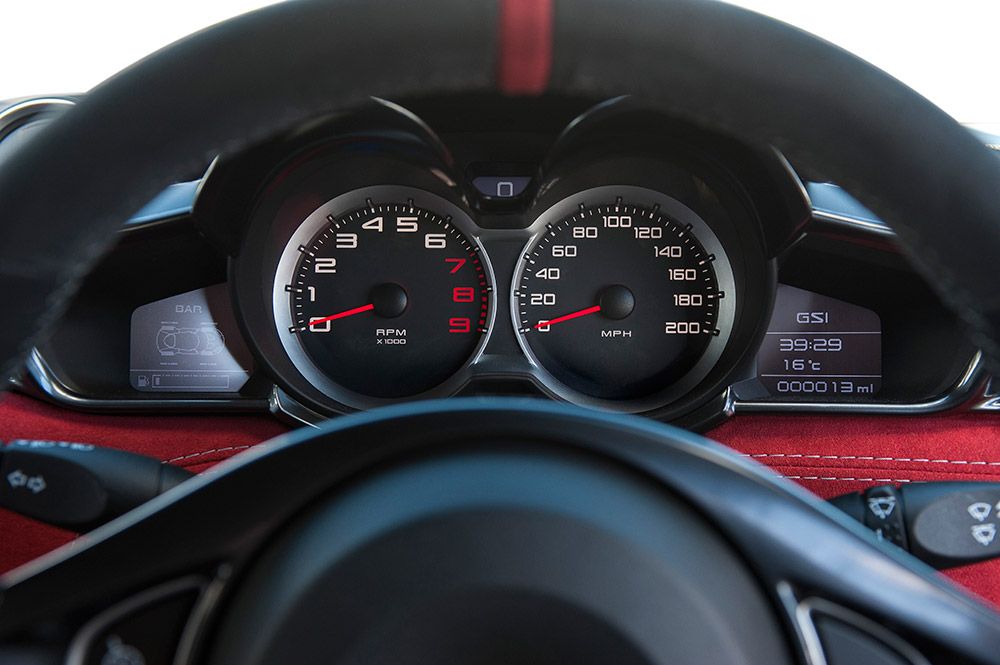 Lotus Evora Image Listing 5