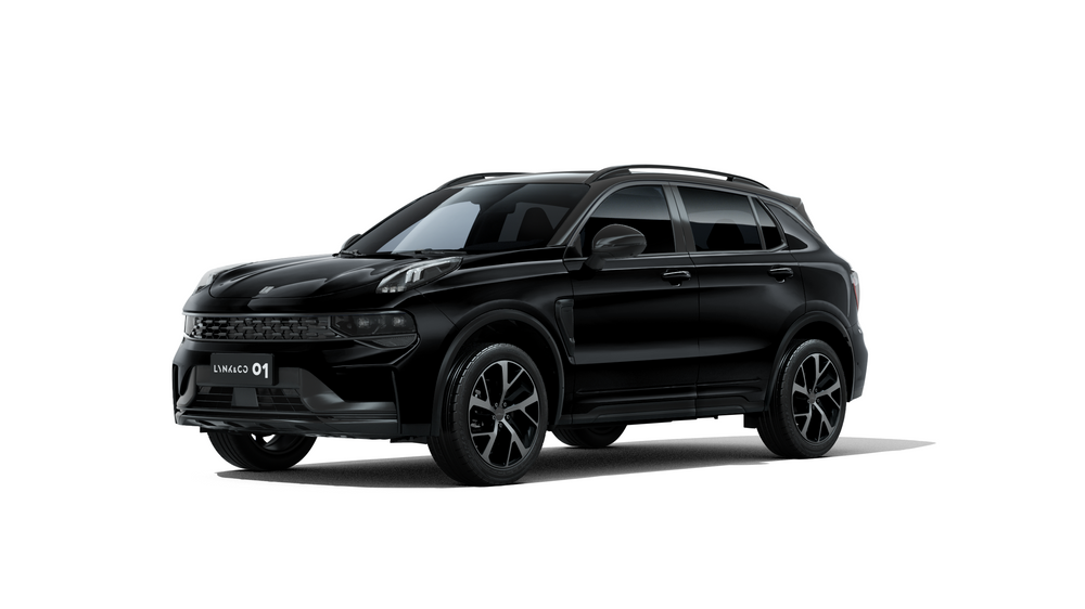 Lynk & Co 1 Image Listing 2