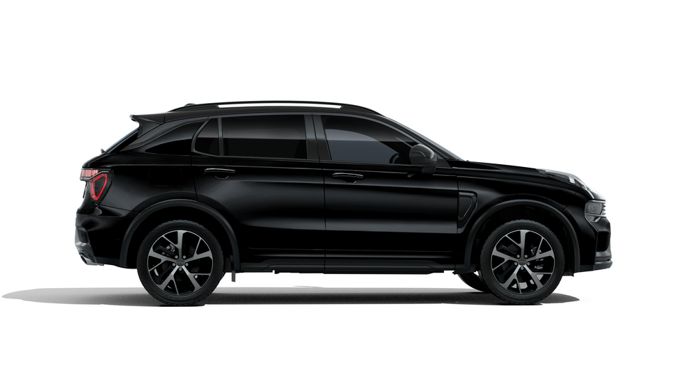 Lynk & Co 1 Image Listing 3