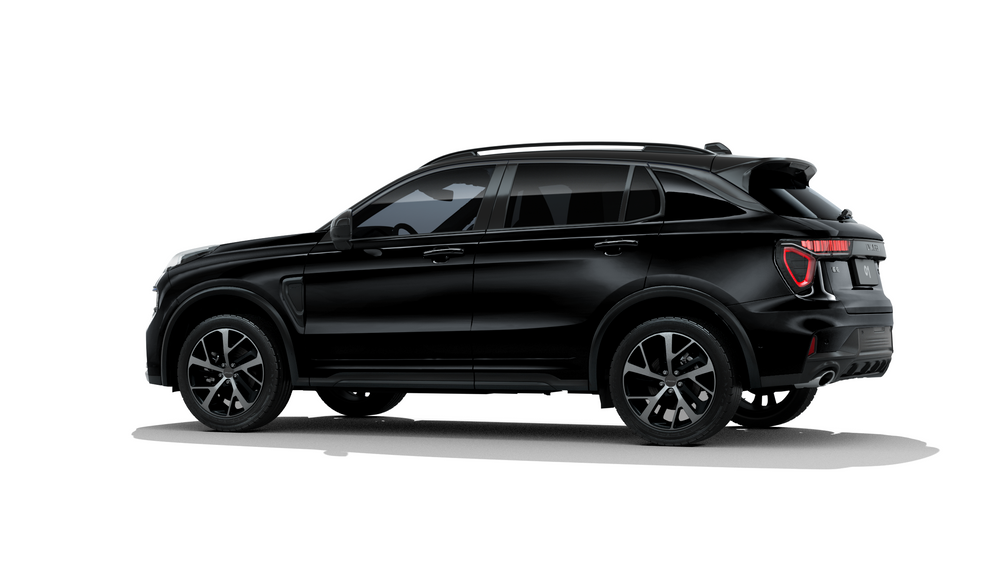 Lynk & Co 1 Image Listing 4