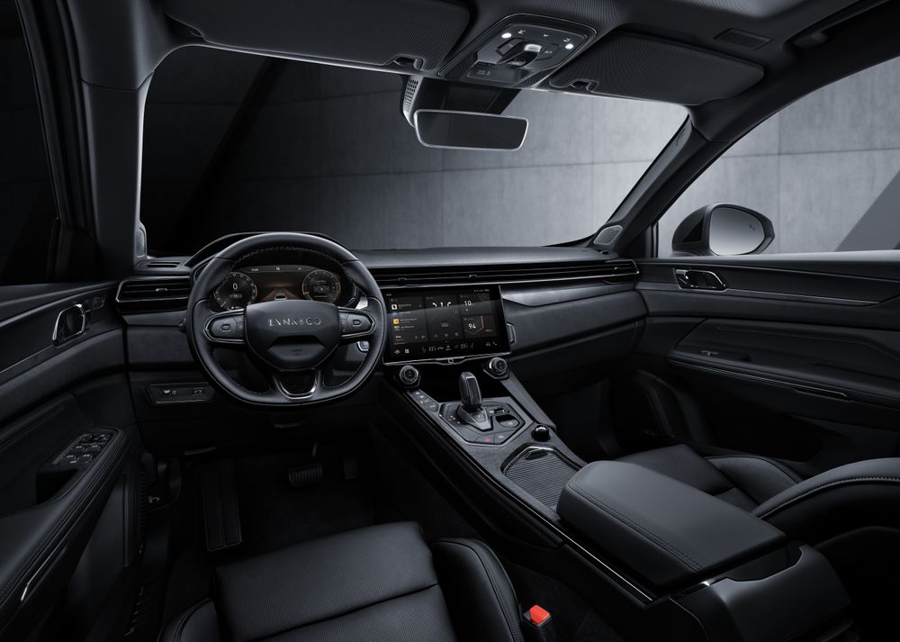 Lynk & Co 1 Image Listing 5