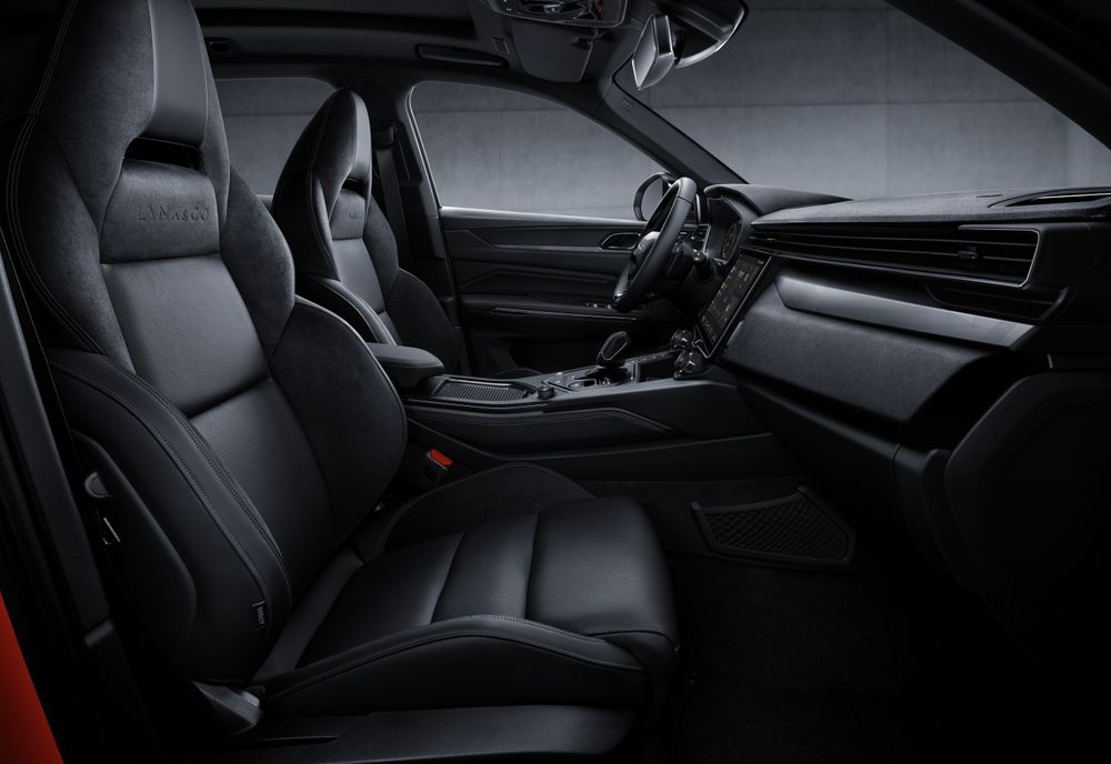 Lynk & Co 1 Image Listing 6