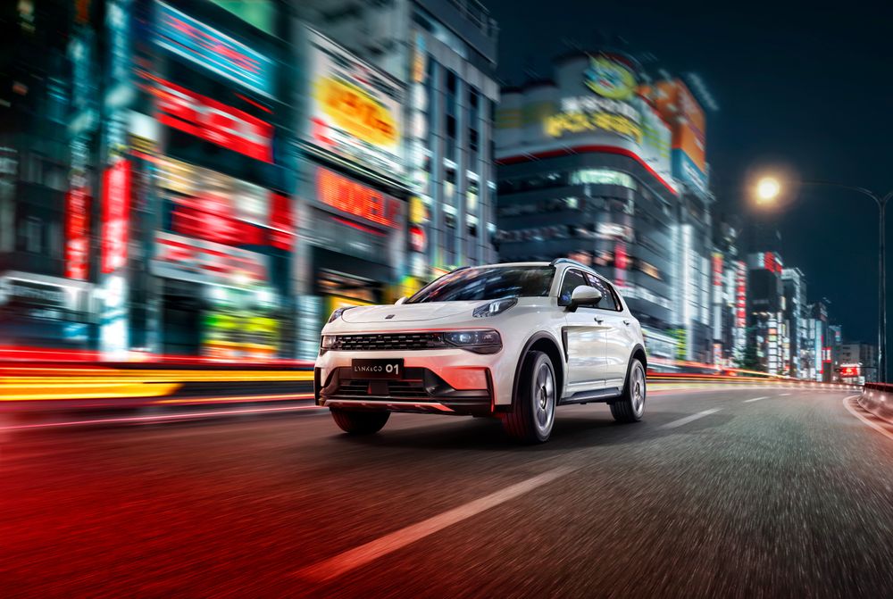 Lynk & Co 1 Image Listing 10