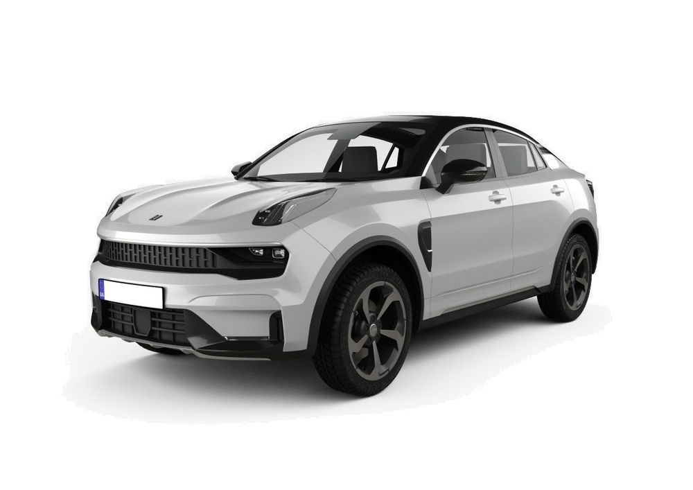 Lynk & Co 5 Image Listing 4