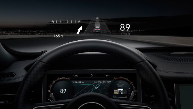 Lynk & Co 9 Image Listing 6