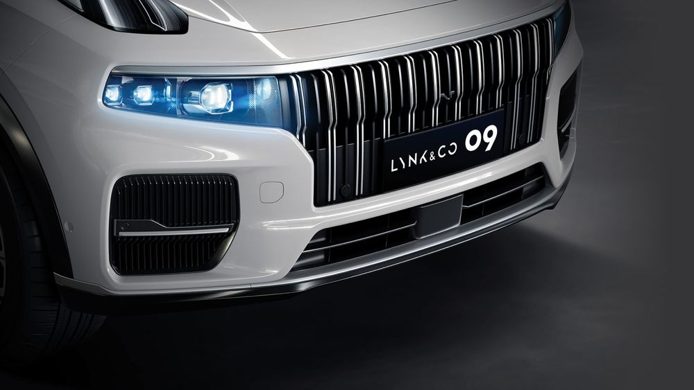 Lynk & Co 9 Image Listing 4