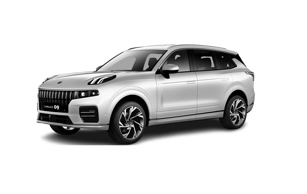 Lynk & Co 9 Image Listing 1