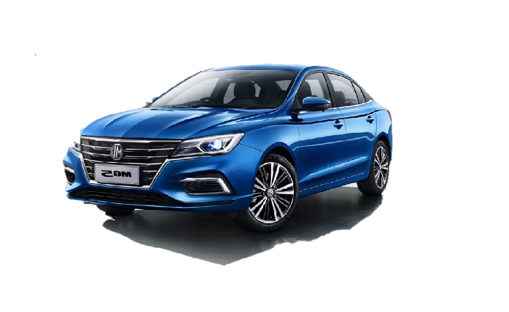 MG 5 Image Listing 1