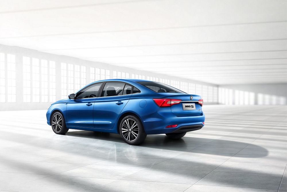 MG 5 Image Listing 2