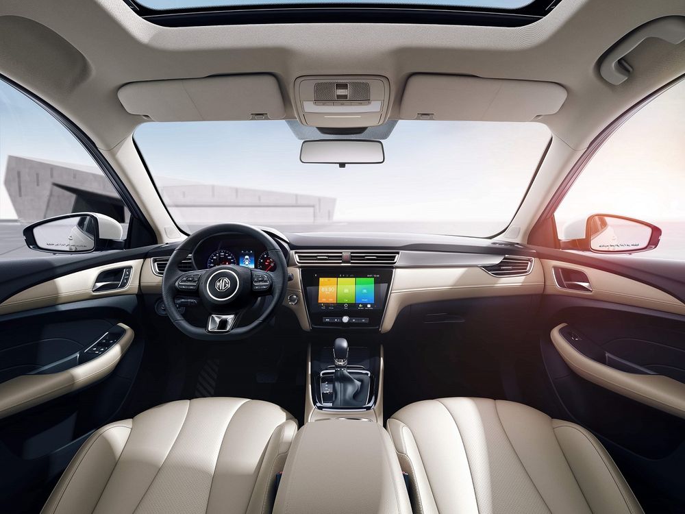 MG 5 Image Listing 4
