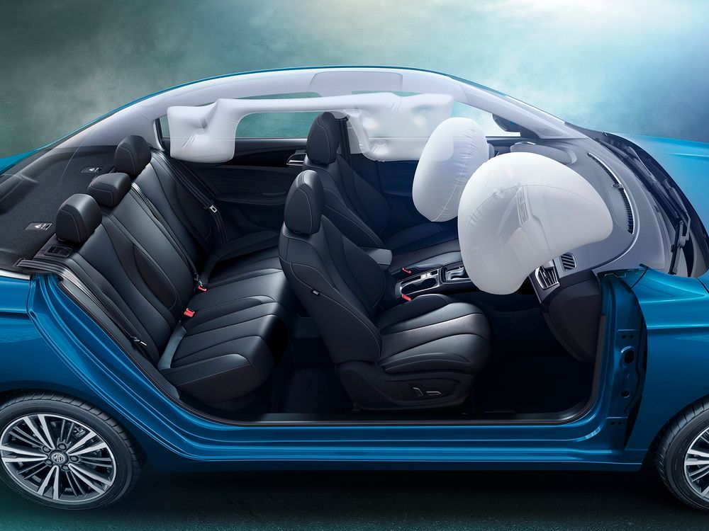 MG 5 Image Listing 5