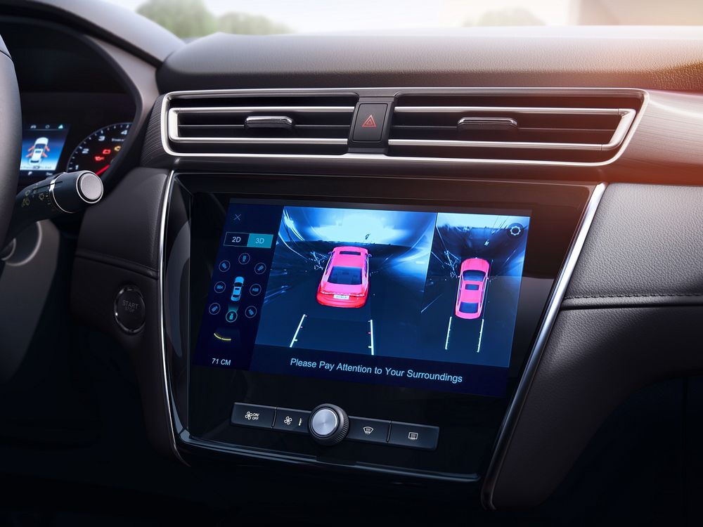 MG 5 Image Listing 6
