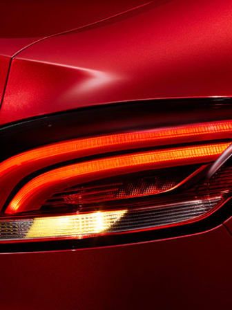 MG 6 Image Listing 4