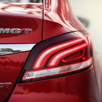 MG 6 Image Listing 14