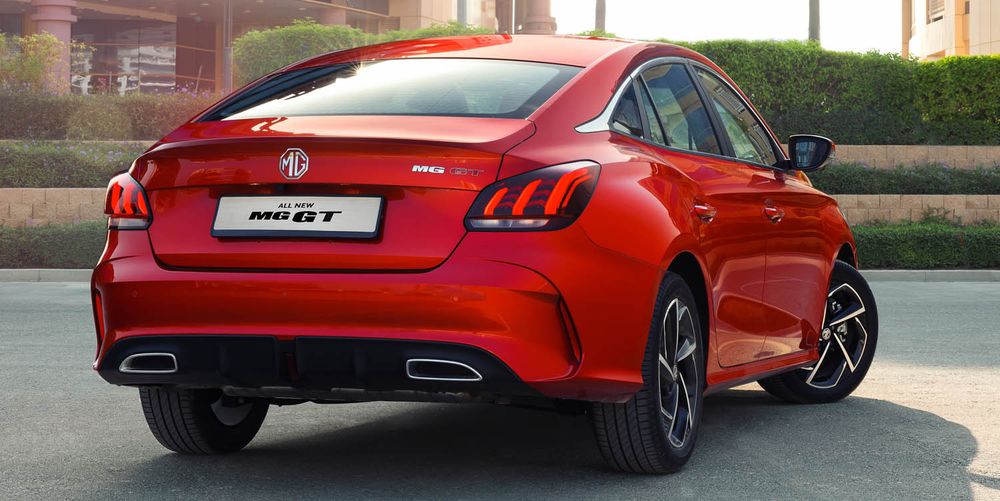 MG GT Image Listing 3