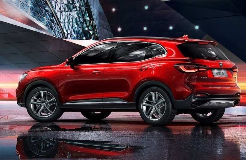 MG HS Image Listing 2