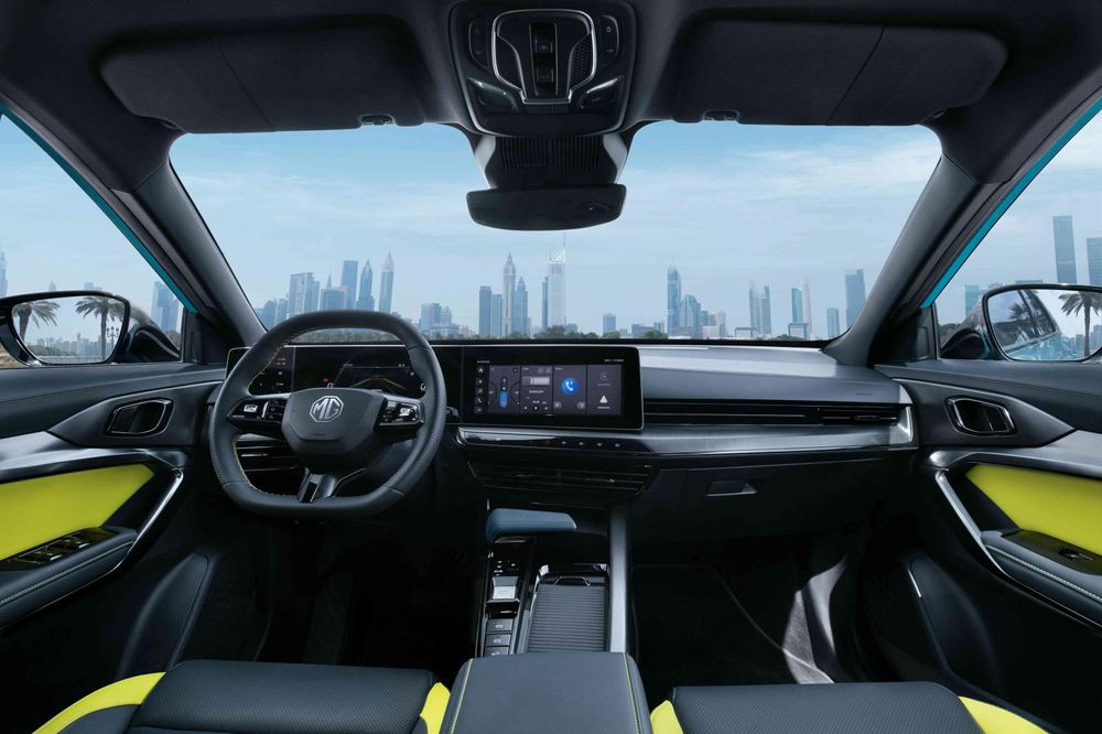 MG One Image Listing 5
