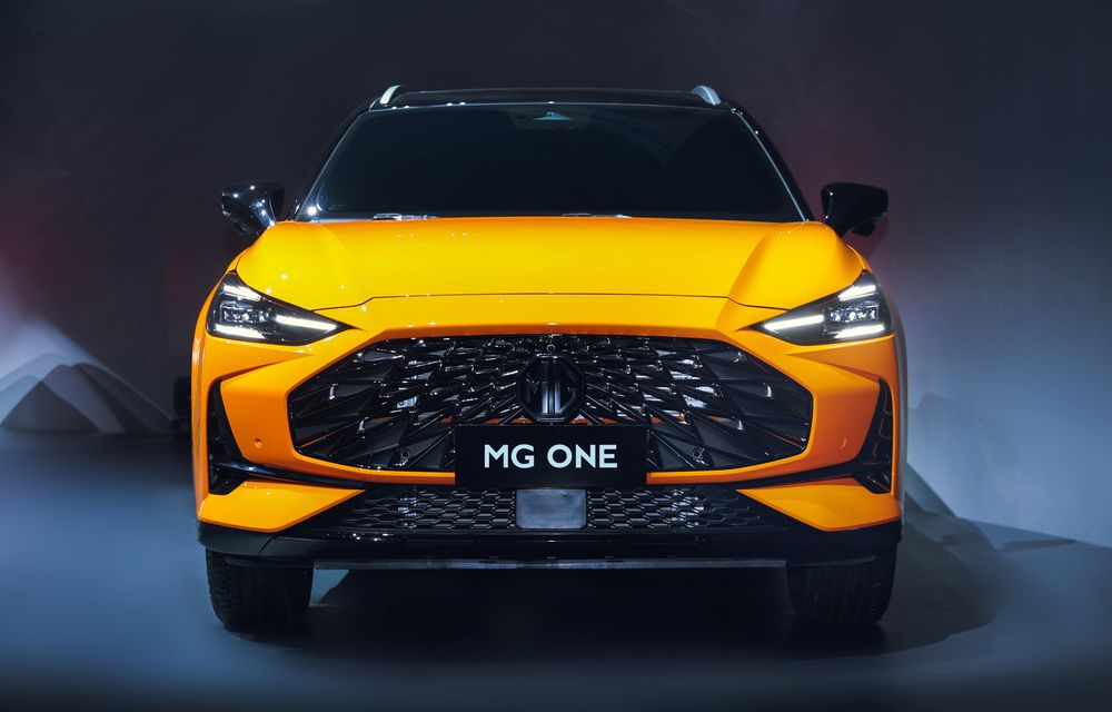 MG One Image Listing 2