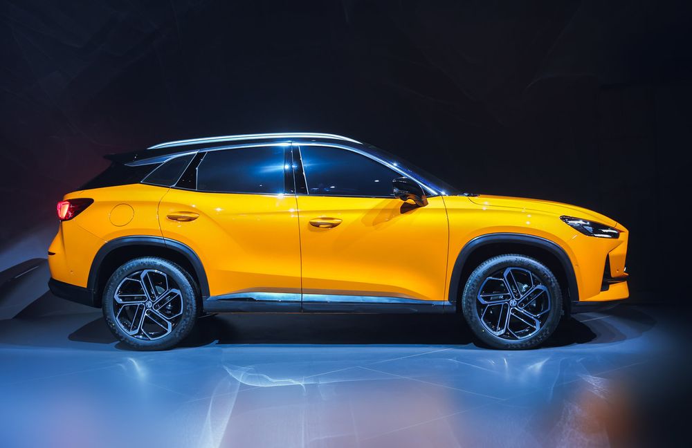 MG One Image Listing 3