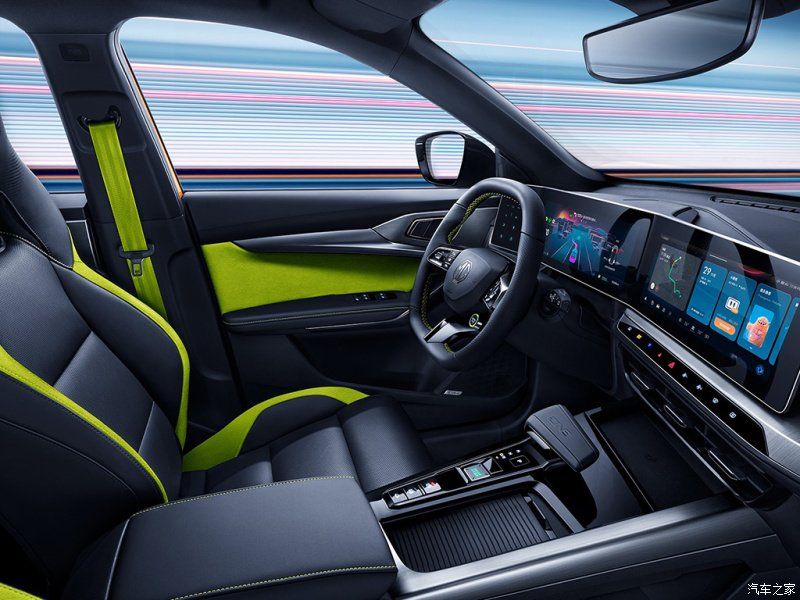 MG One Image Listing 4