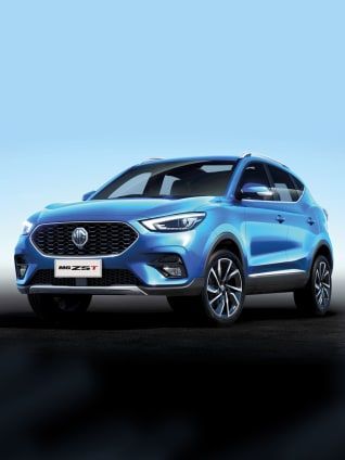 MG ZS Image Listing 3