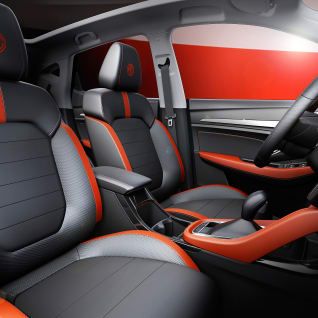 MG ZS Image Listing 9