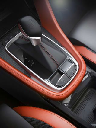 MG ZS Image Listing 10