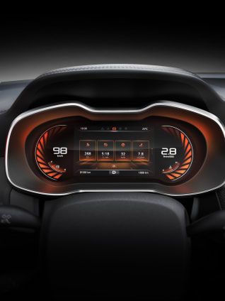 MG ZS Image Listing 11