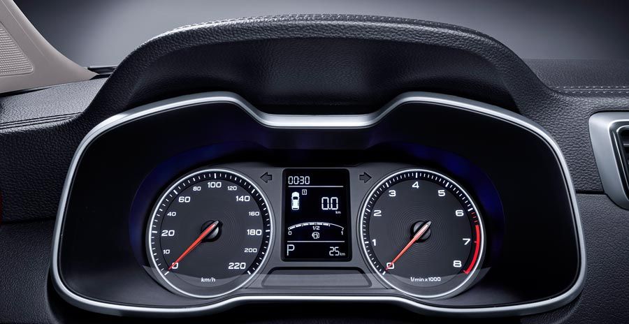 MG ZS Image Listing 19