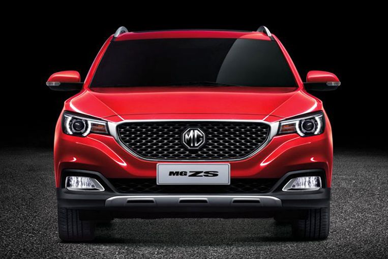 MG ZS Image Listing 21