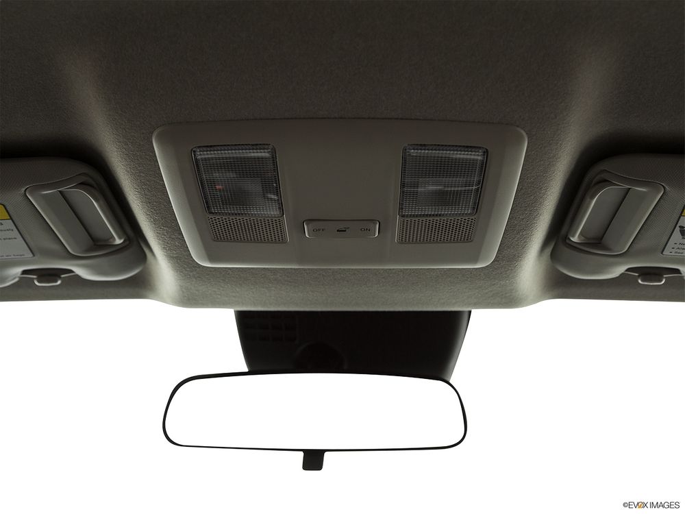 Mazda CX 3 Image Listing 20