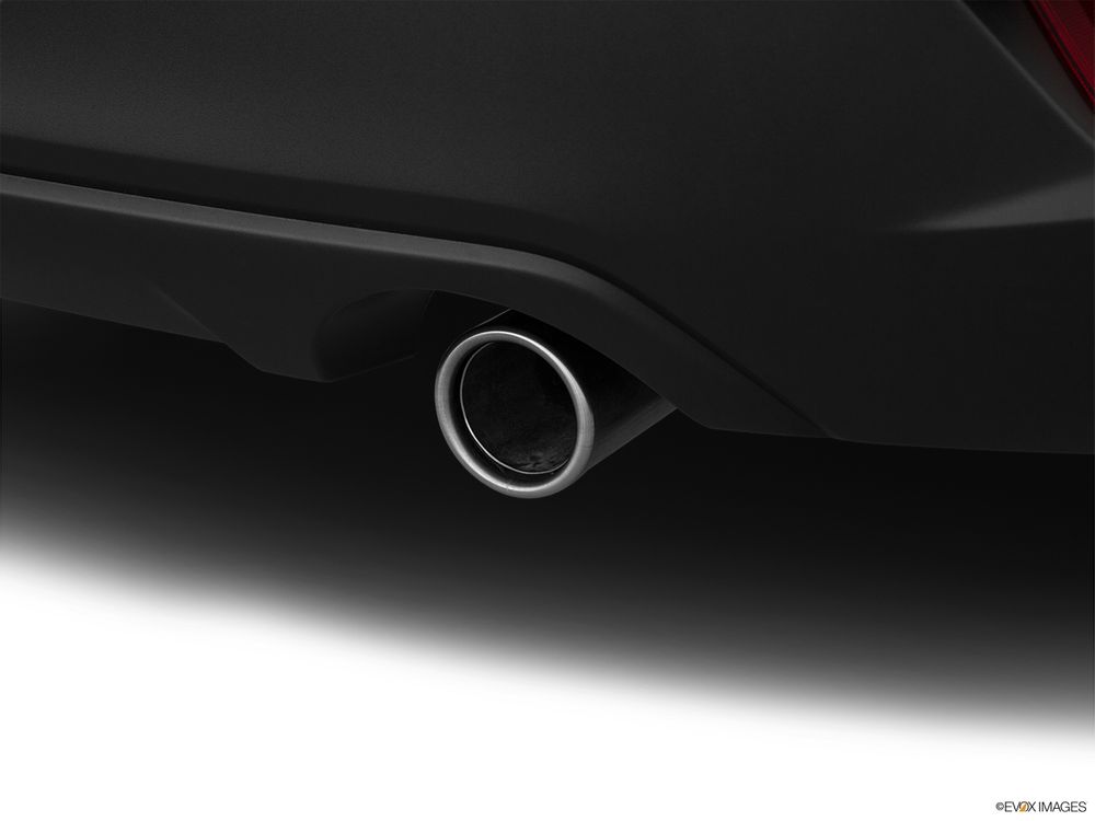Mazda CX 3 Image Listing 23