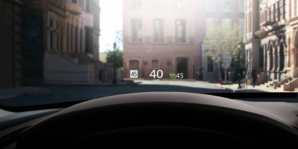 Mazda CX-30 Image Listing 6