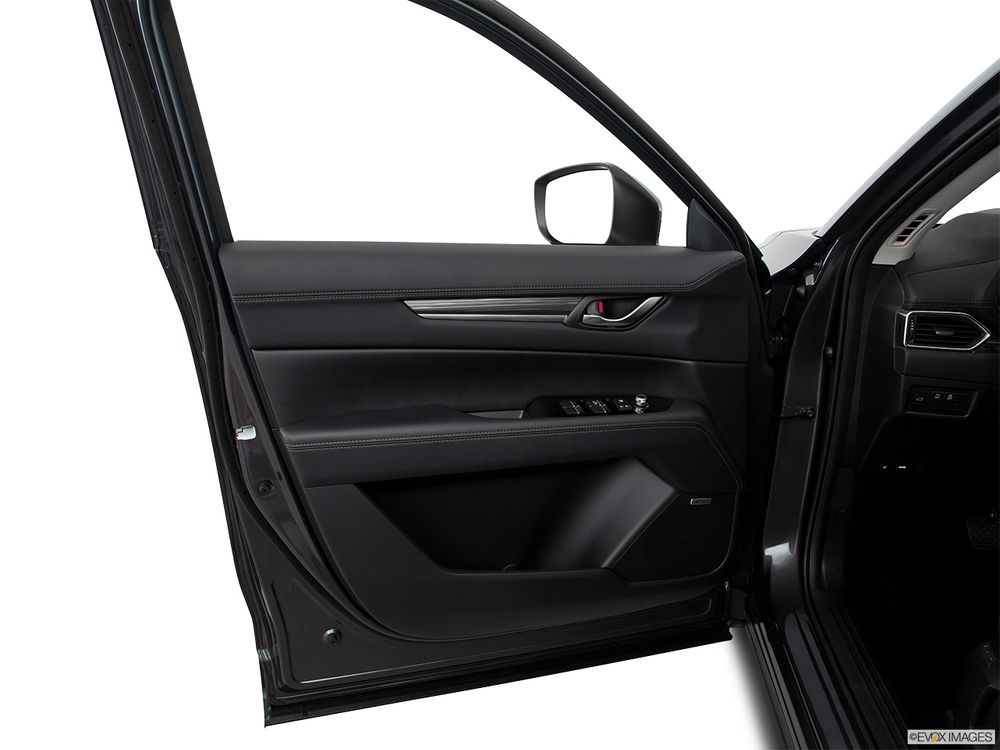 Mazda CX-5 Image Listing 11