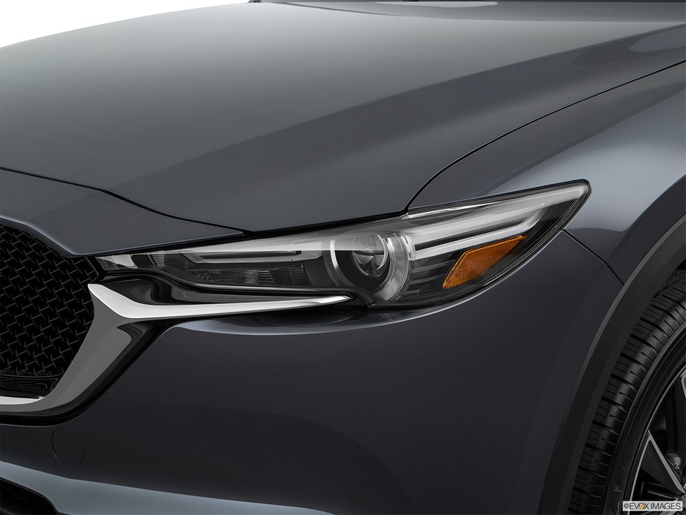 Mazda CX-5 Image Listing 14